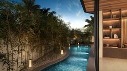 Nanyang Park (D11), Terrace #547226811